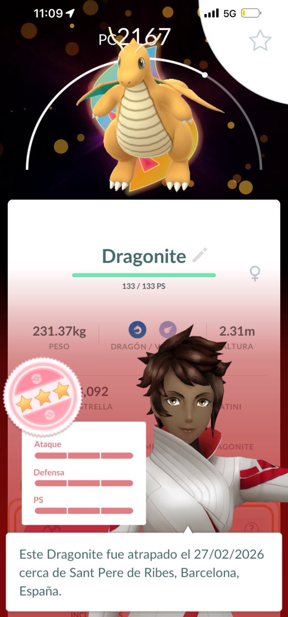 Dr. Villano tweet media