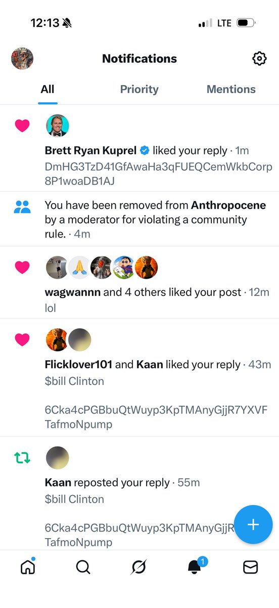 dipsandchip954's tweet image. 