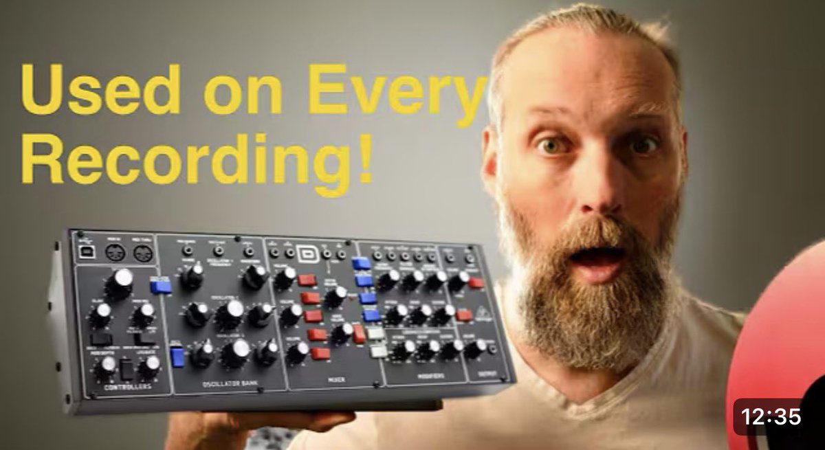 Bern Ban tweet media