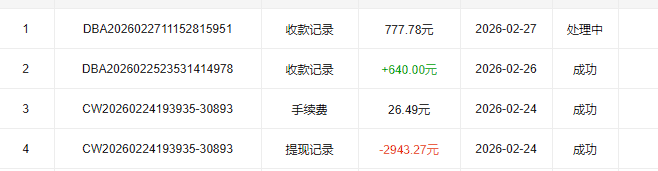 Lewis爆肝战神 tweet media