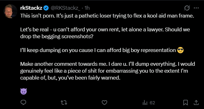 rkStackz tweet media