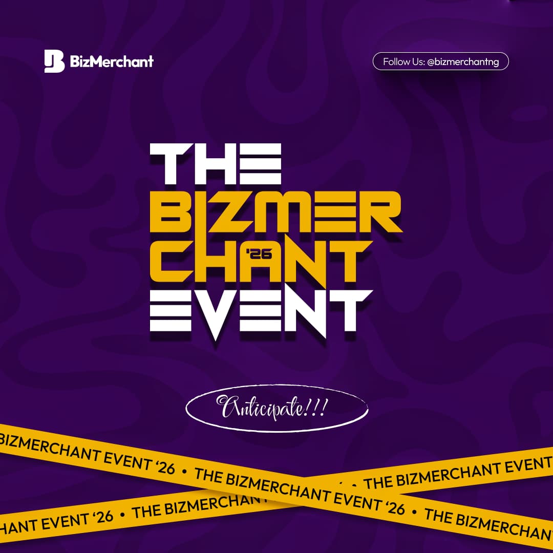 BizMerchant 2026 tweet media