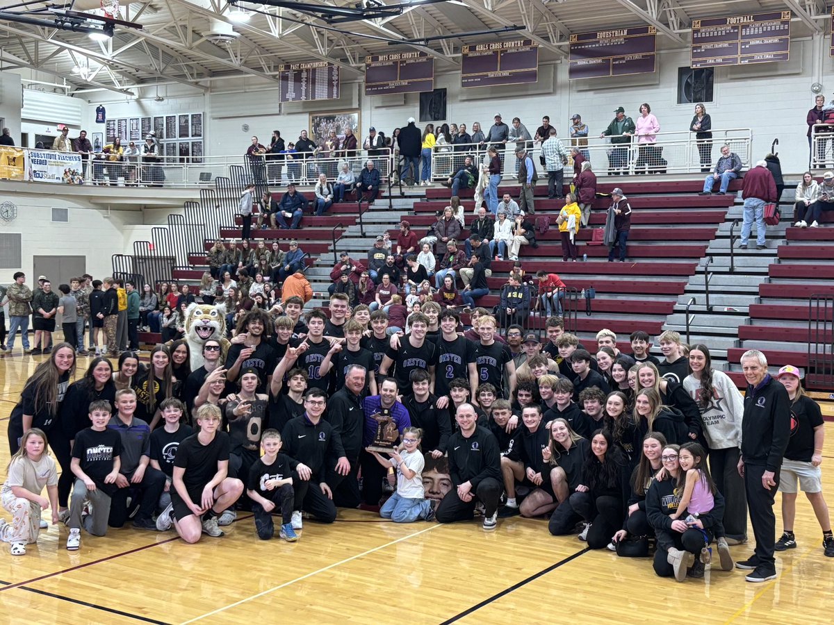 OnstedHoops's tweet photo. District Champs!!! https://t.co/2dXWxyN7Z9