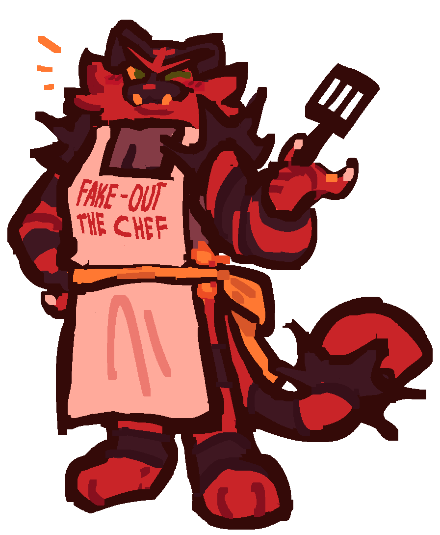 jazz kitty tweet media