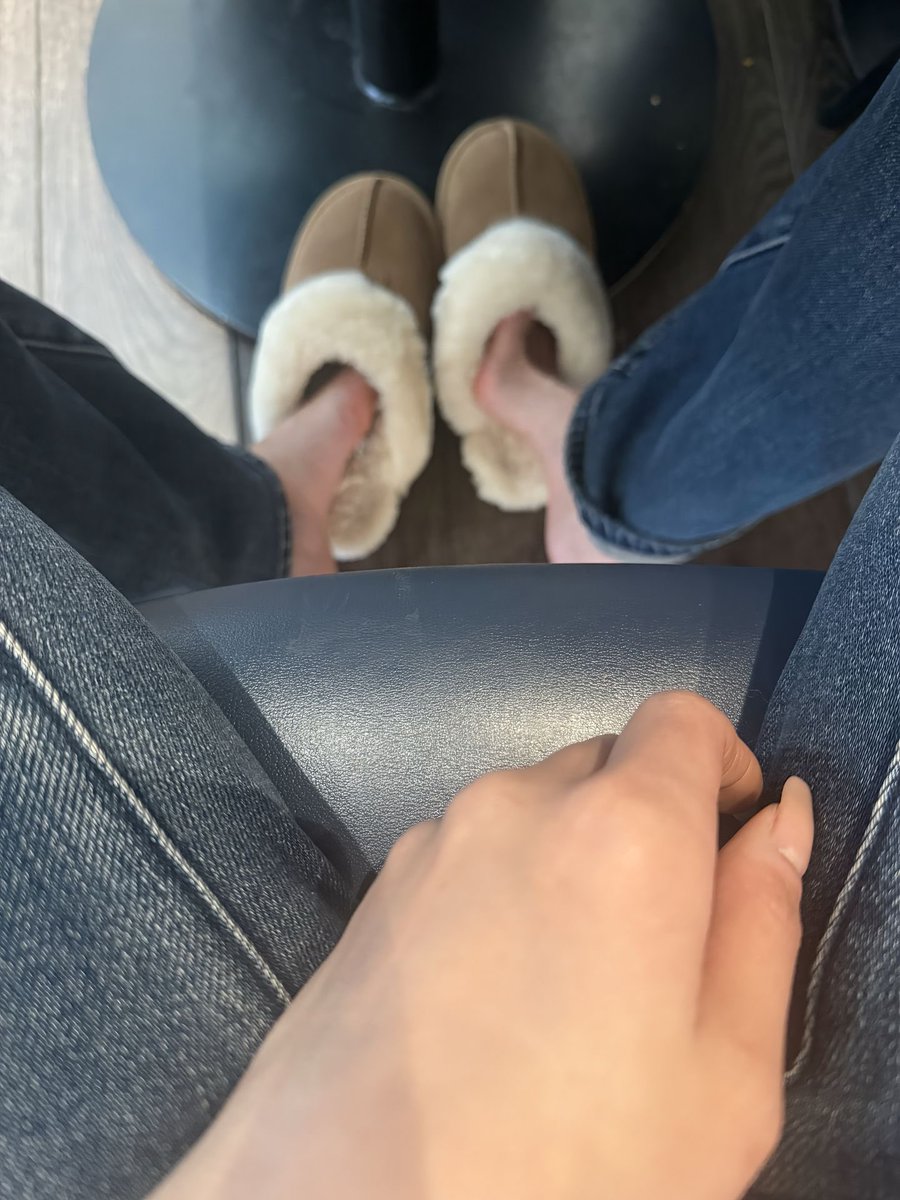 郑州女S tweet media