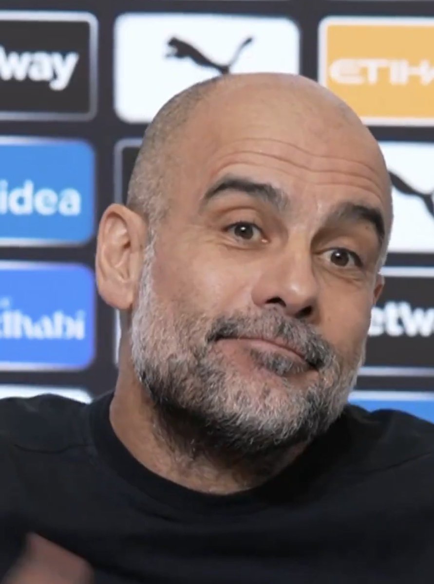 I think it’s time to start brokeshaming women