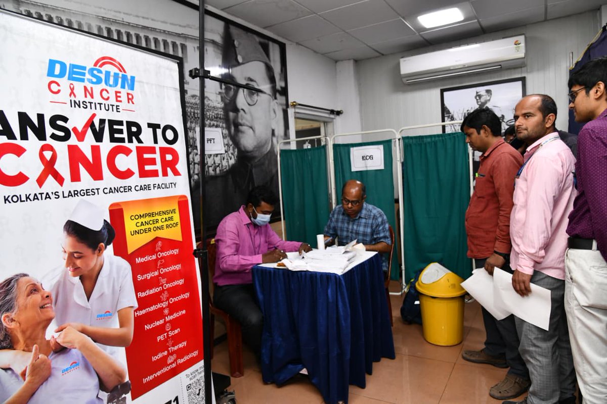 INSNetaji Subhas tweet media