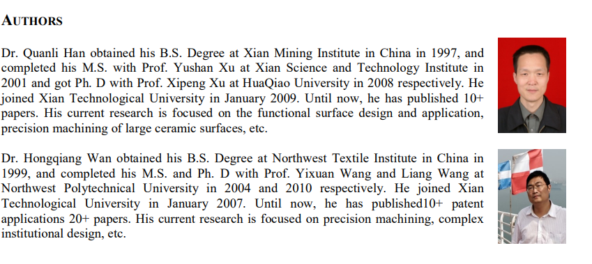 WireillaEnginneering tweet media