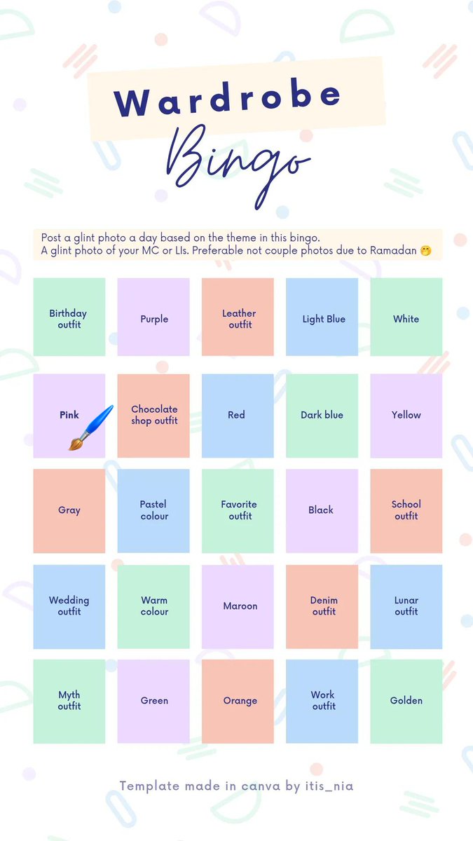 𝐂𝐡𝐚𝐬𝐲𝐚 𝐑𝐮𝐛𝐲 °♪🐚𓇼 tweet media