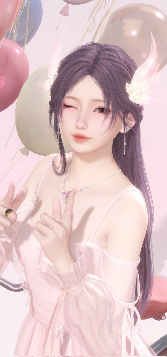 𝐂𝐡𝐚𝐬𝐲𝐚 𝐑𝐮𝐛𝐲 °♪🐚𓇼 tweet media