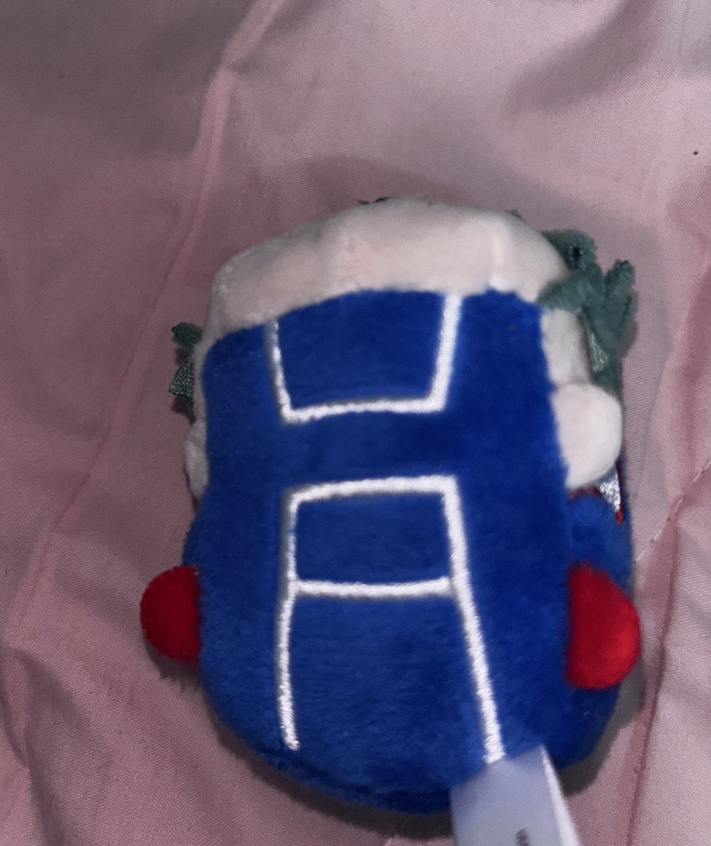 ขาย/ปล่อย
โมจิ เดกุ ชุดพละ 250 รวมส่ง
อยากดูเพิ่มเติม dm ได้เลยค่า ❣️
#ตลาดนัดUA #ตลาดนัดมายฮีโร่ #myhero #ตลาดนัดยูเอ