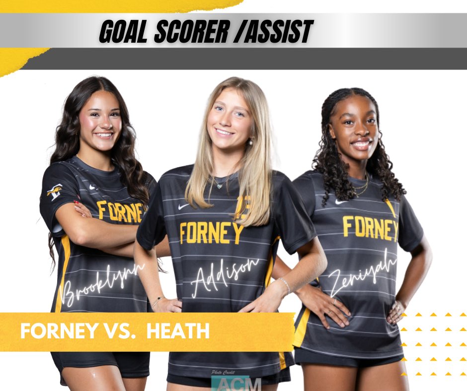 LadyRabbitSoccer tweet media