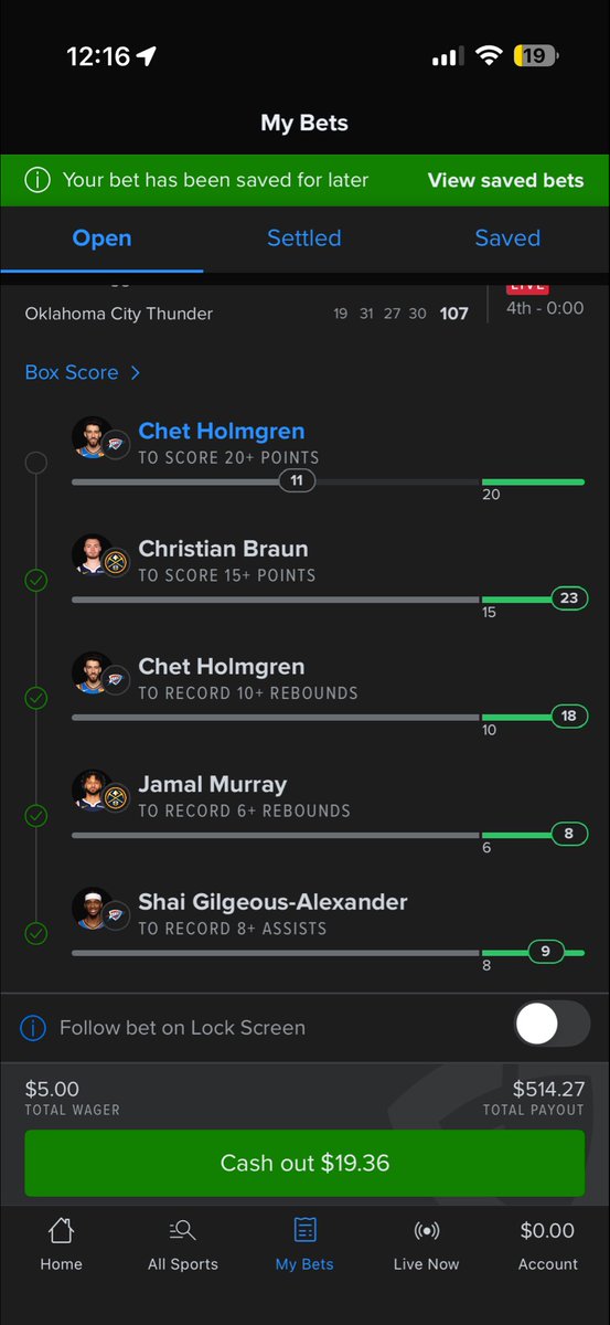 traphouseclosetdoor tweet media