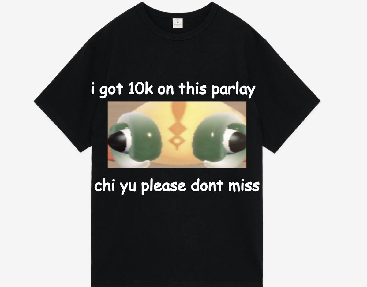 happy pokemon day!!!
i have another wonderful opportunity tomorrow to meet competitors for my graduate research!

i’m excited to compete alongside my brother and one of my best friends.  see you soon, trainers.