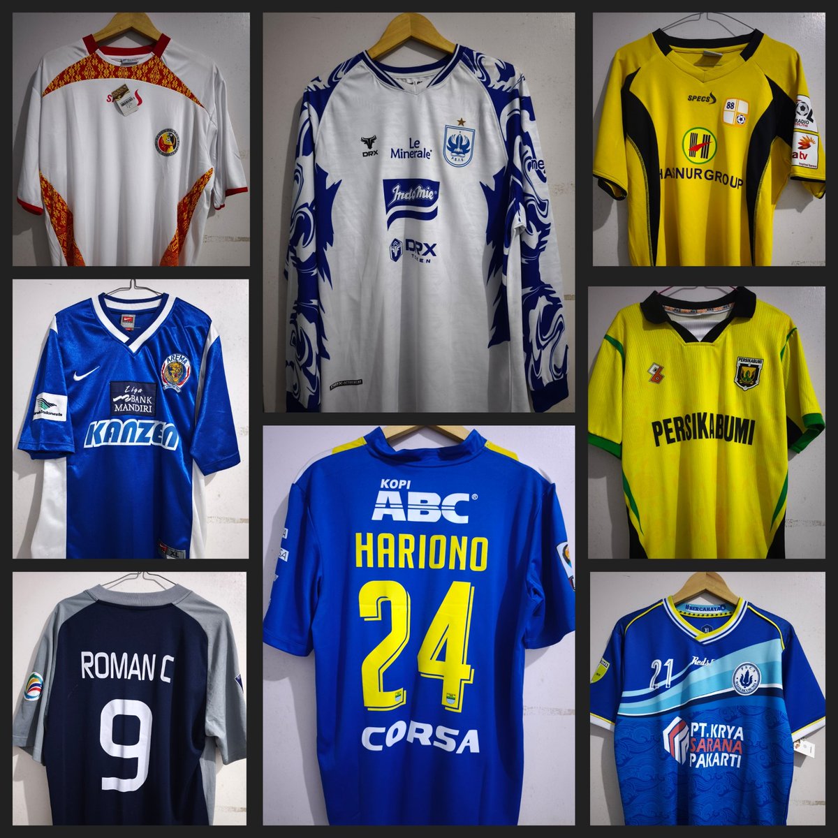 H I F N I tweet media