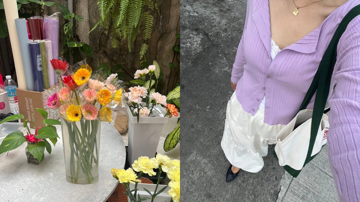 chia 🍮 tweet media