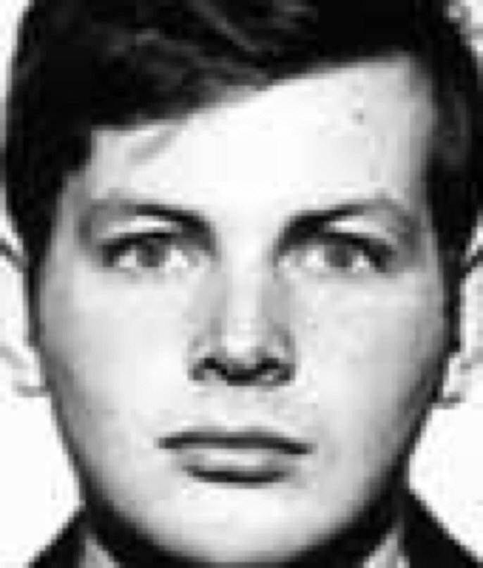 Murdered Colleagues tweet media