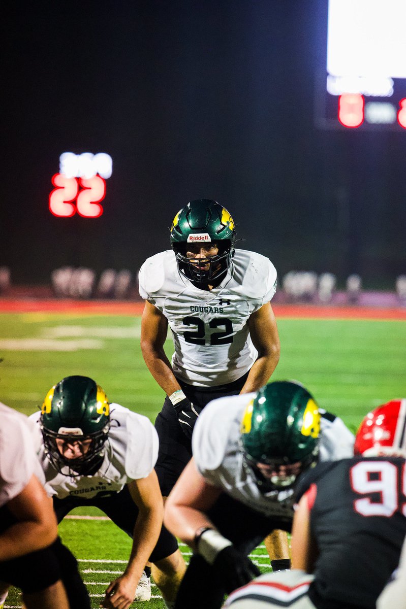 Damarian Orr tweet media