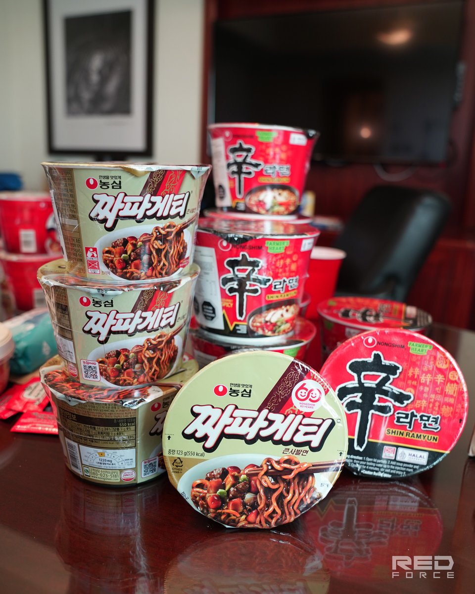 마스터스 산티아고 관련 팀 게시물 이미지