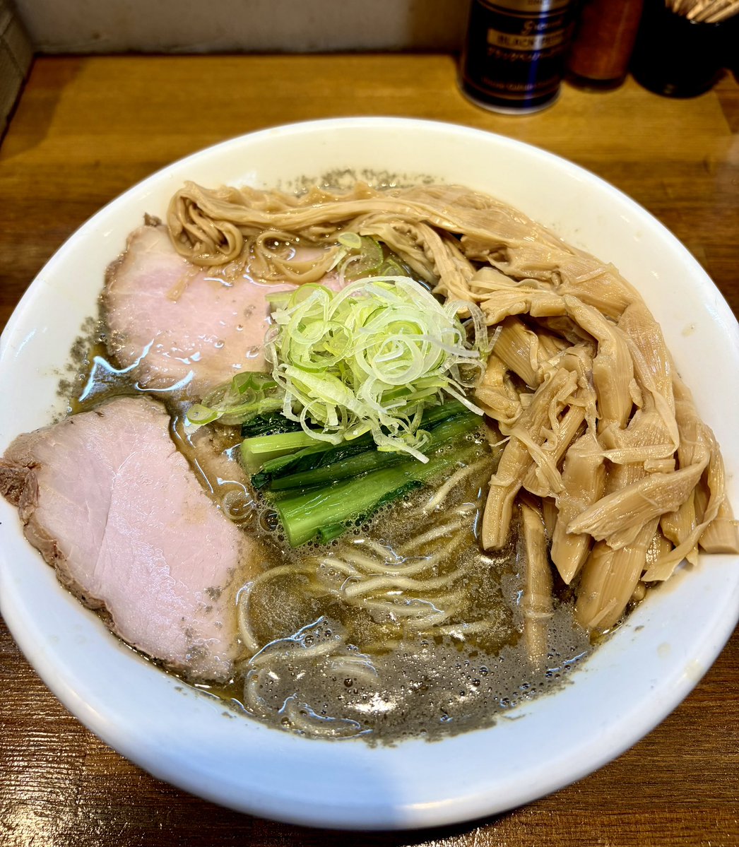 しぐなむ (@signumcrossmoon) / Posts / X