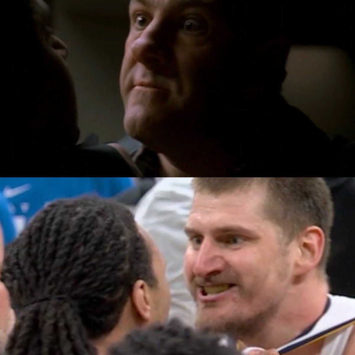 Sopranos World tweet media