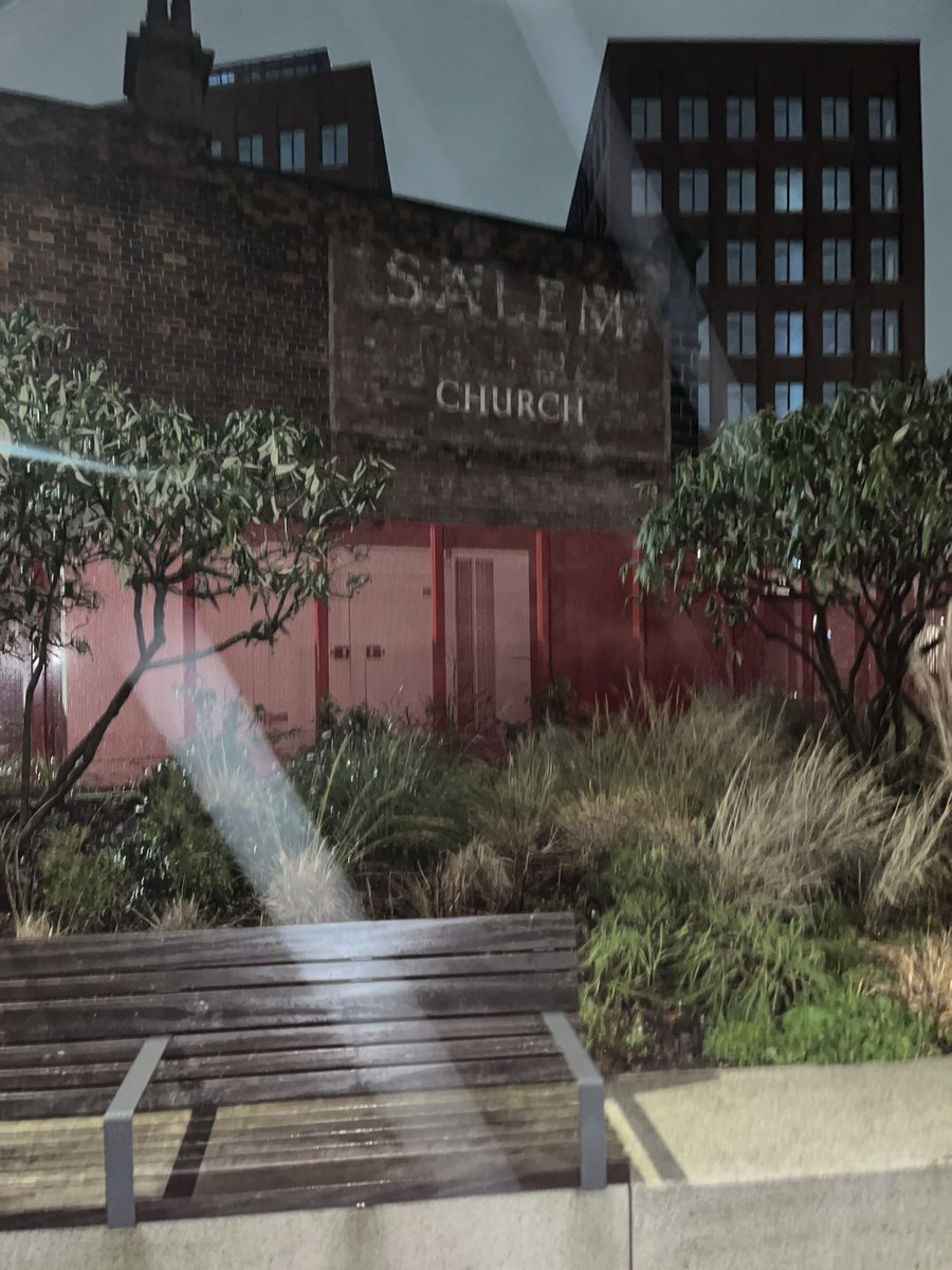 notRANGO tweet media