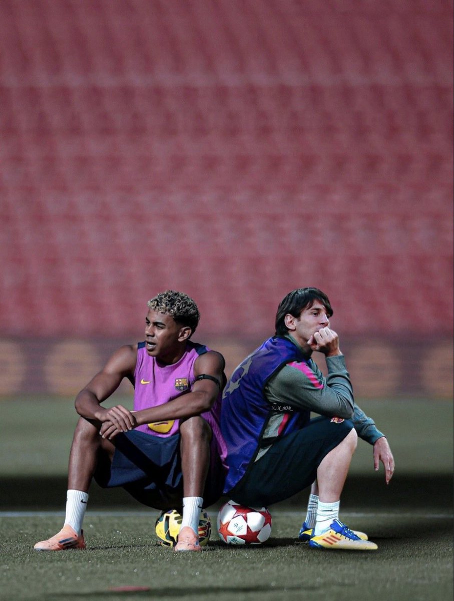 Good morning, friends of Cezar.