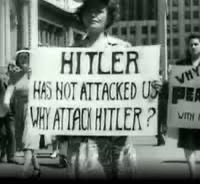 Floch Forster 🇮🇷 tweet media