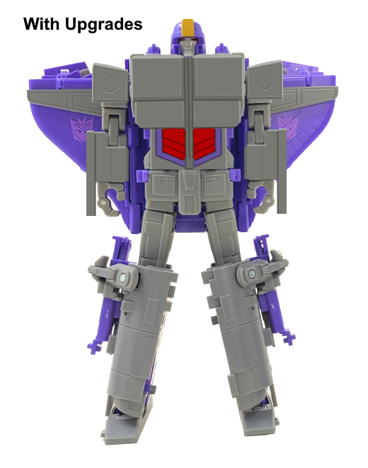 Keylii Prillaman tweet media