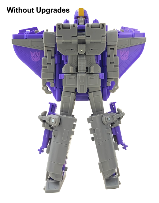 Keylii Prillaman tweet media