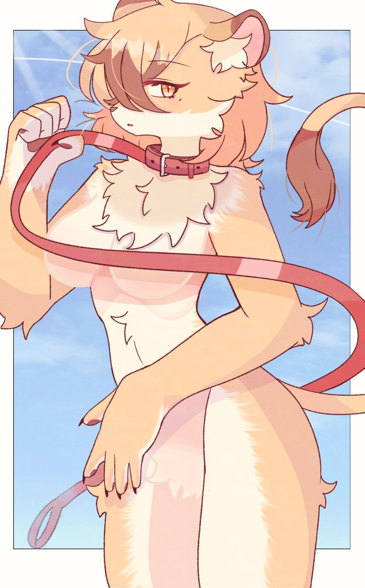 シモナ tweet media