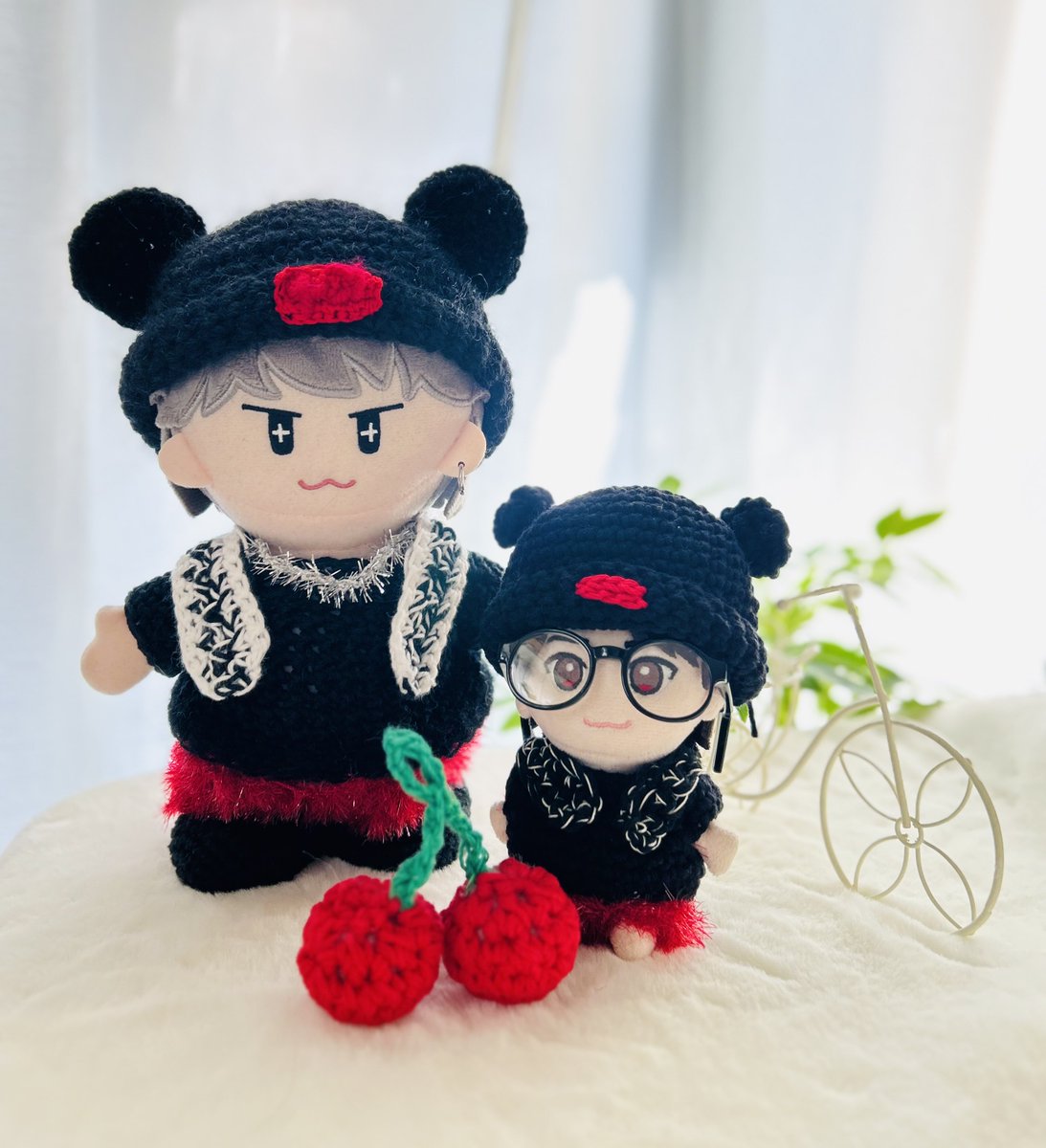 今日は自宅警備なので？ 最後まで観ますね🤭 #TOBE_toHEROes #北山宏光