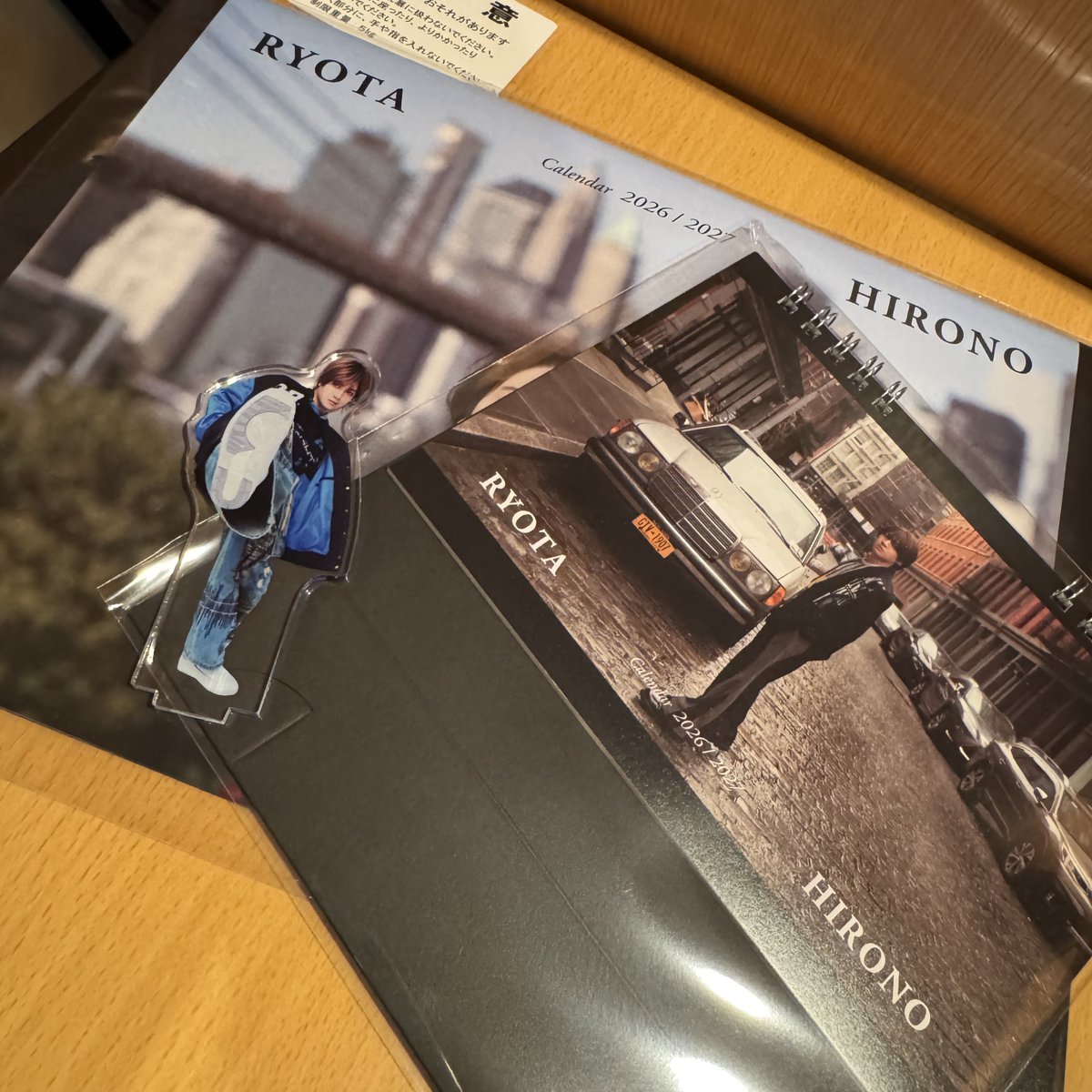 おばけちゃん tweet media