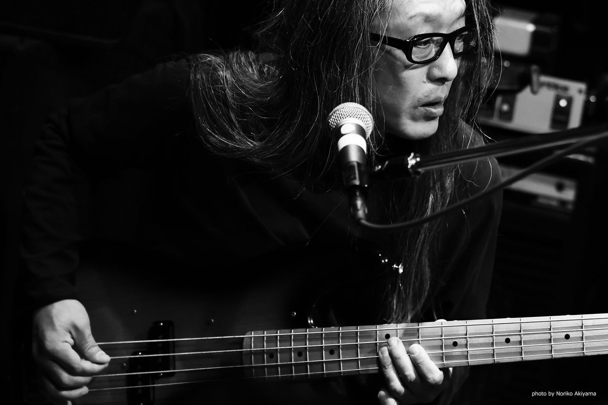 ANZU-SHIN (Noriko Akiyama) tweet media