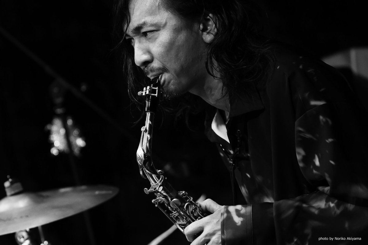 ANZU-SHIN (Noriko Akiyama) tweet media