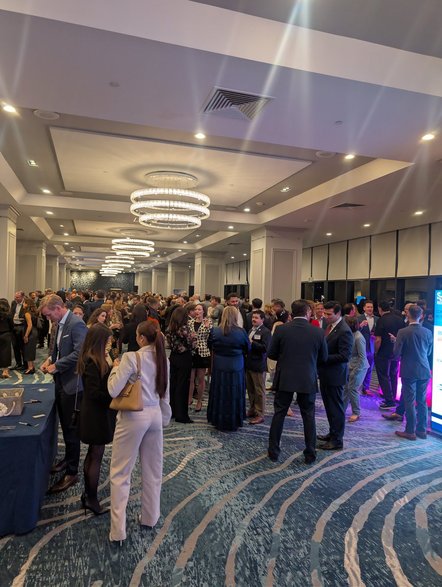 Mariko Nakawatase tweet media