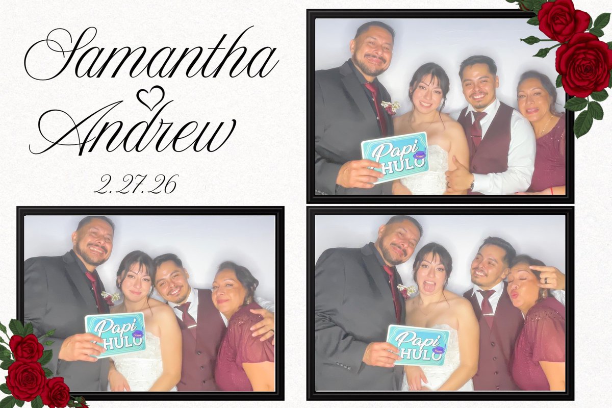 Ernie Gabion 🥑 tweet media