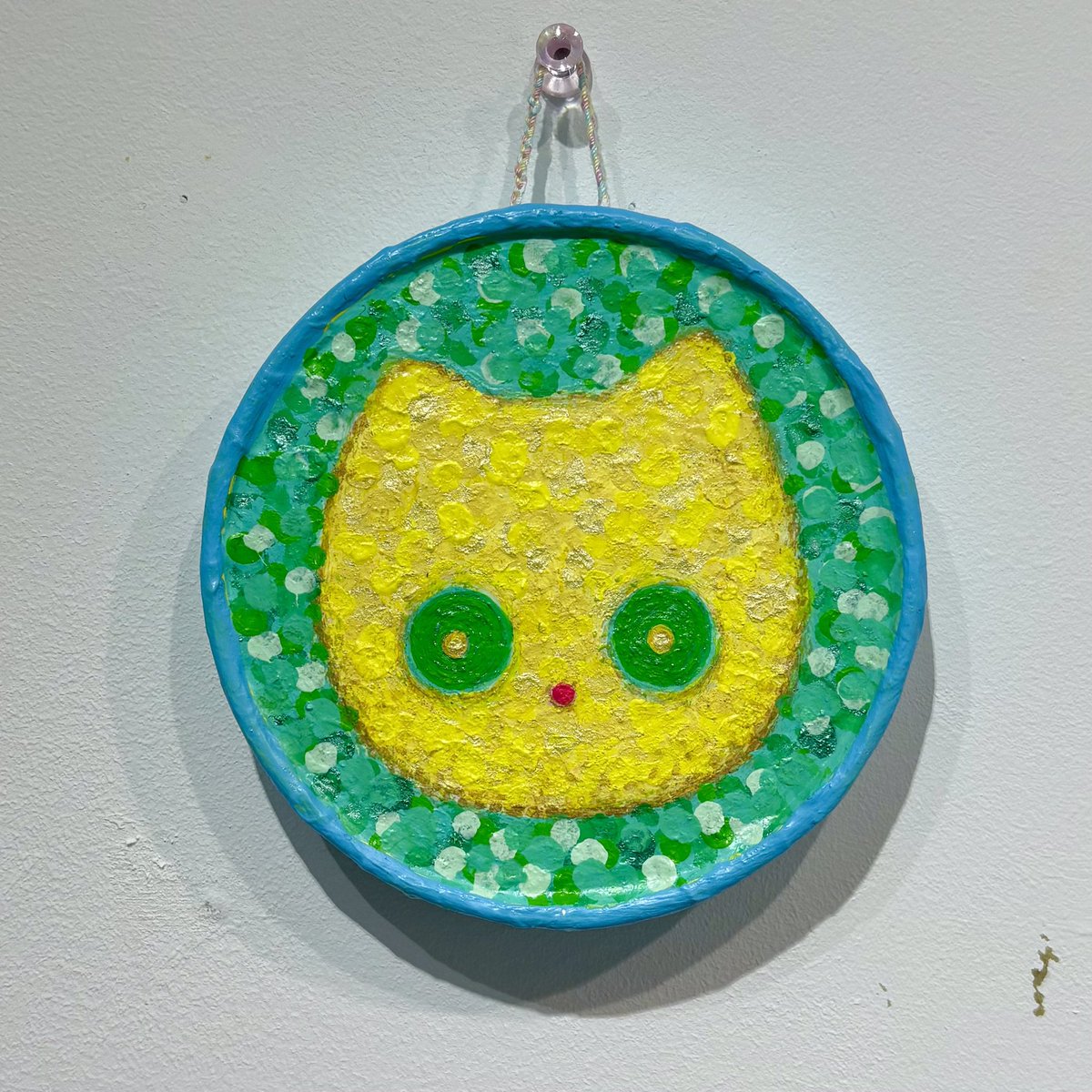 アトリエ三月 KOBE ART MARCHÉ 2026 tweet media