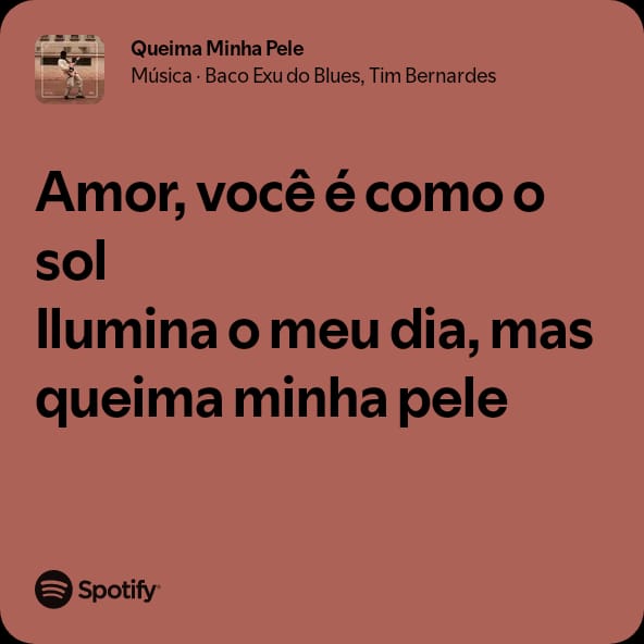 Oliveir🅰️ 🚬 (@moon0lvr) on Twitter photo 