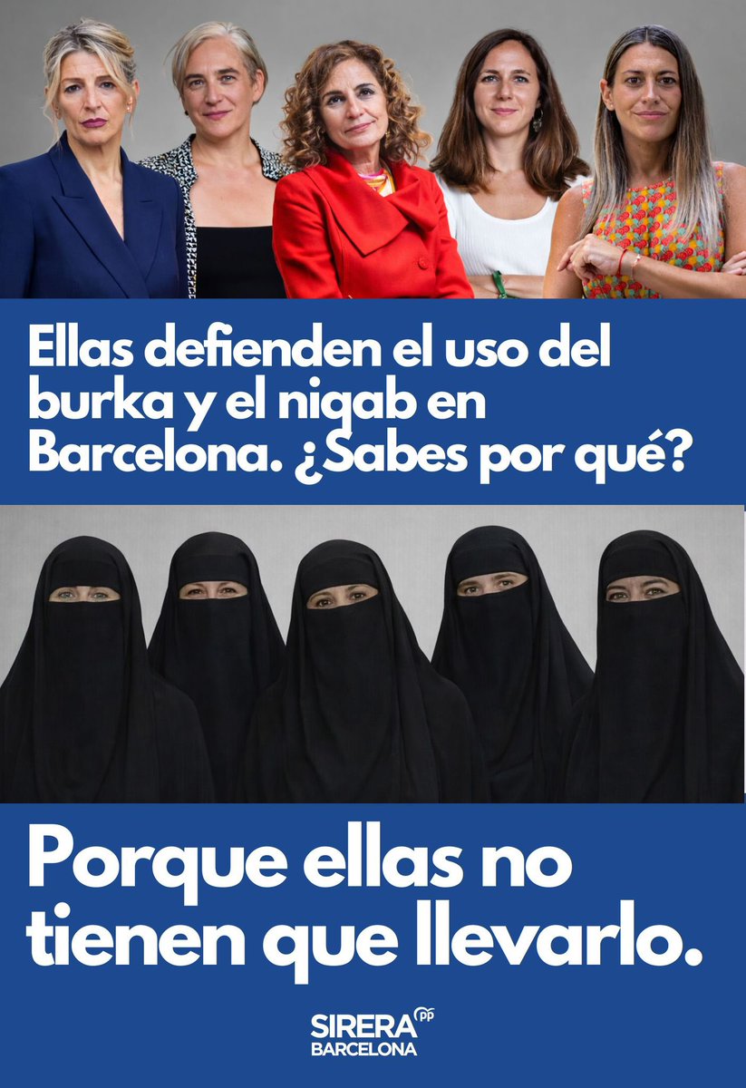 Lucia Etxebarria (@laetxebarria) on Twitter photo 