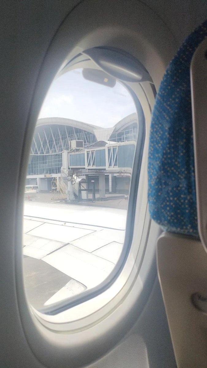 Kepokahh's tweet image. Imbackk #Makassar #gowa