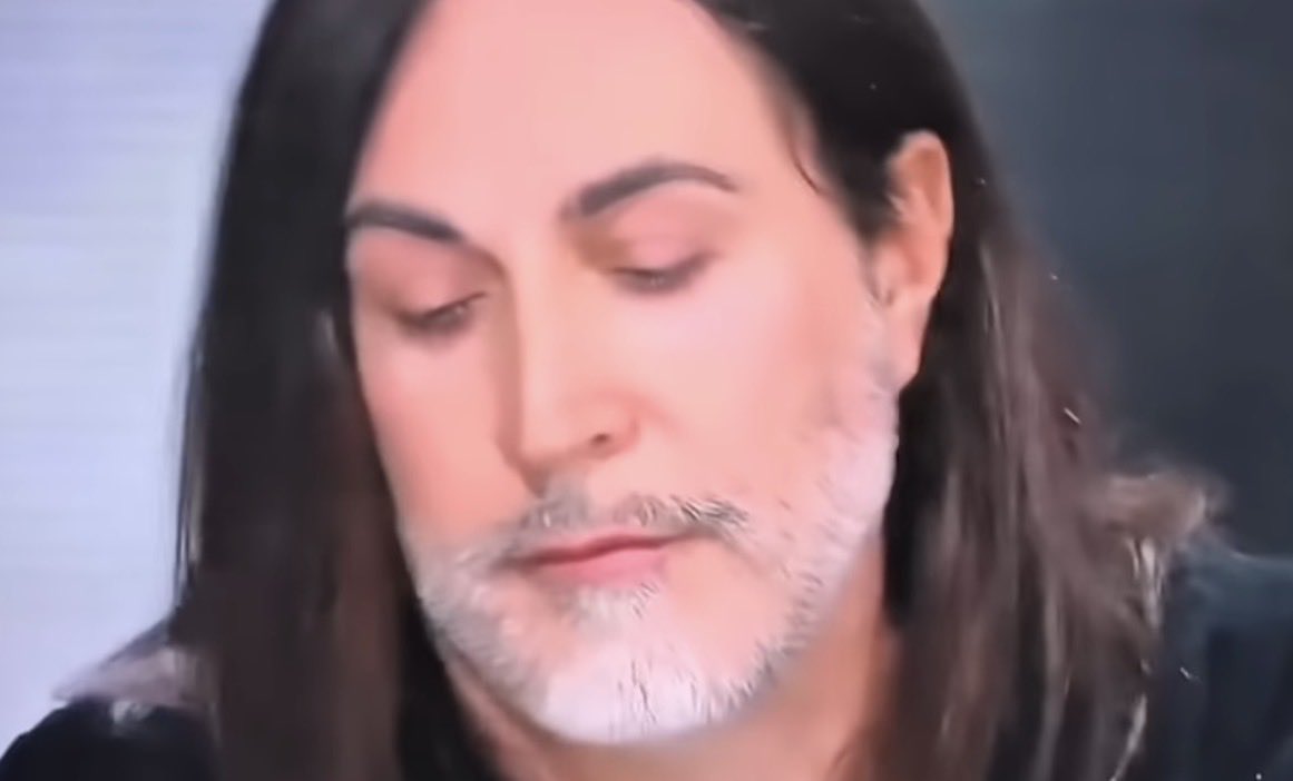 ÈLADOSECHEFAERVELENO (@tnvafmcppdi) on Twitter photo 