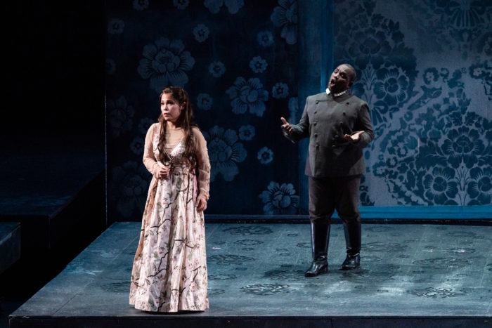 LIVEENカルチャーニュース tweet media