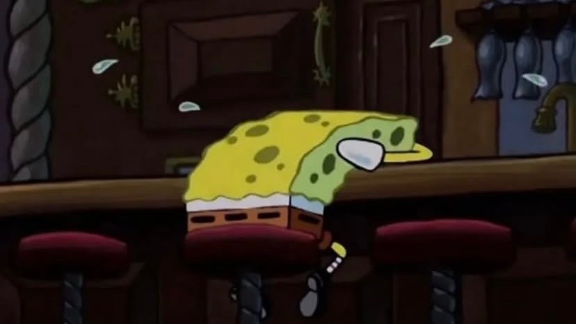 Firefly 𓆩𓆪 tweet media