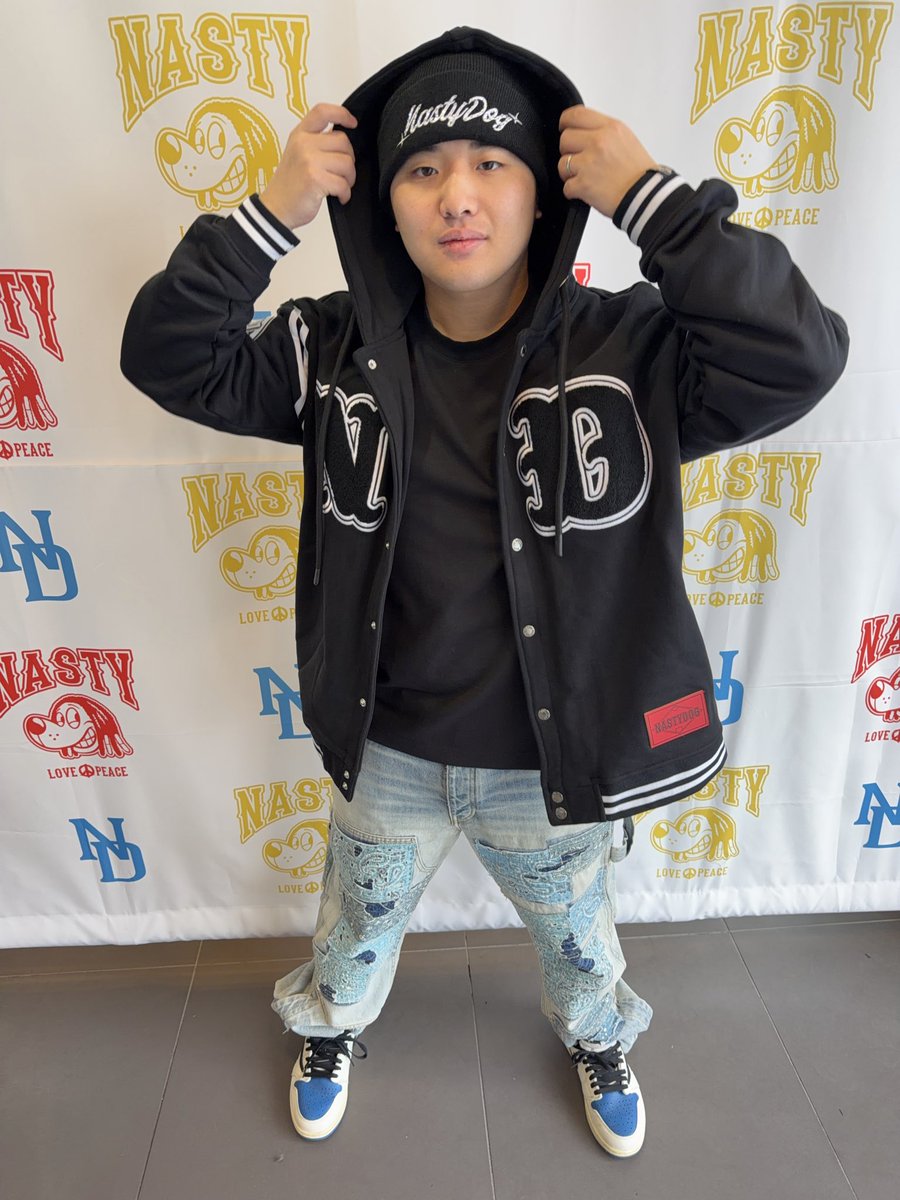 猿文字一平🍄【警備隊🍄】 (@sarumonji_japan) / Posts / X