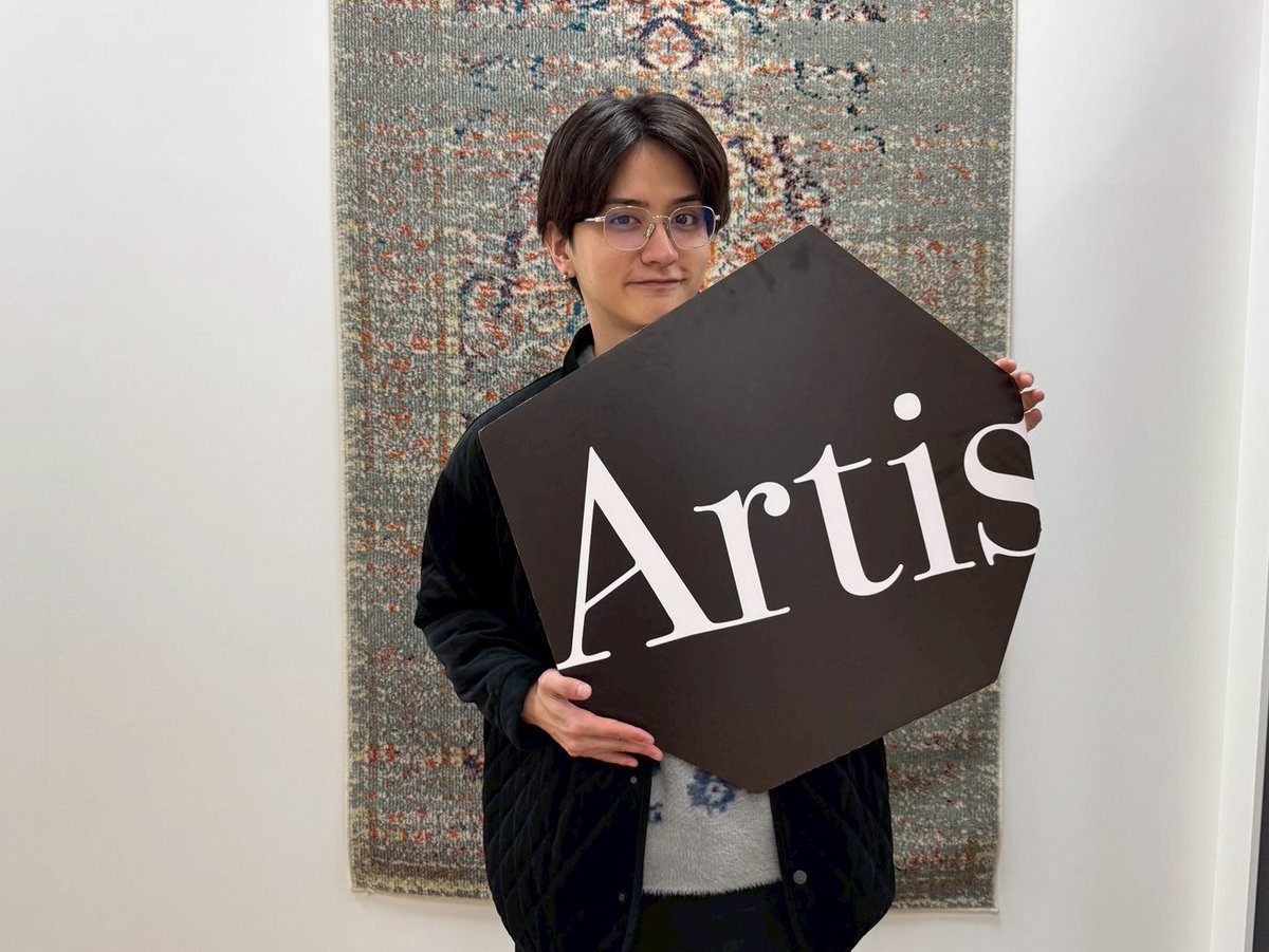 瀬戸利樹 (@seto1007toshiki) / Posts / X