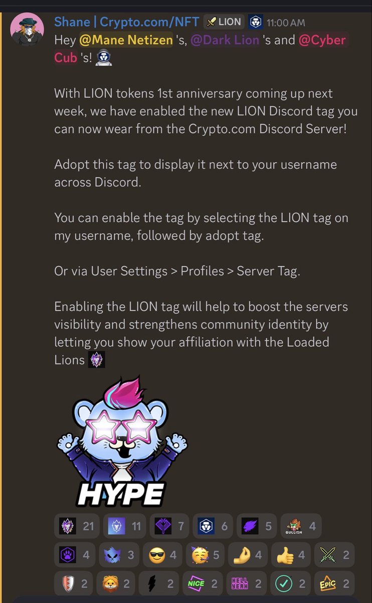 CRyptO Diamond 💎 tweet media