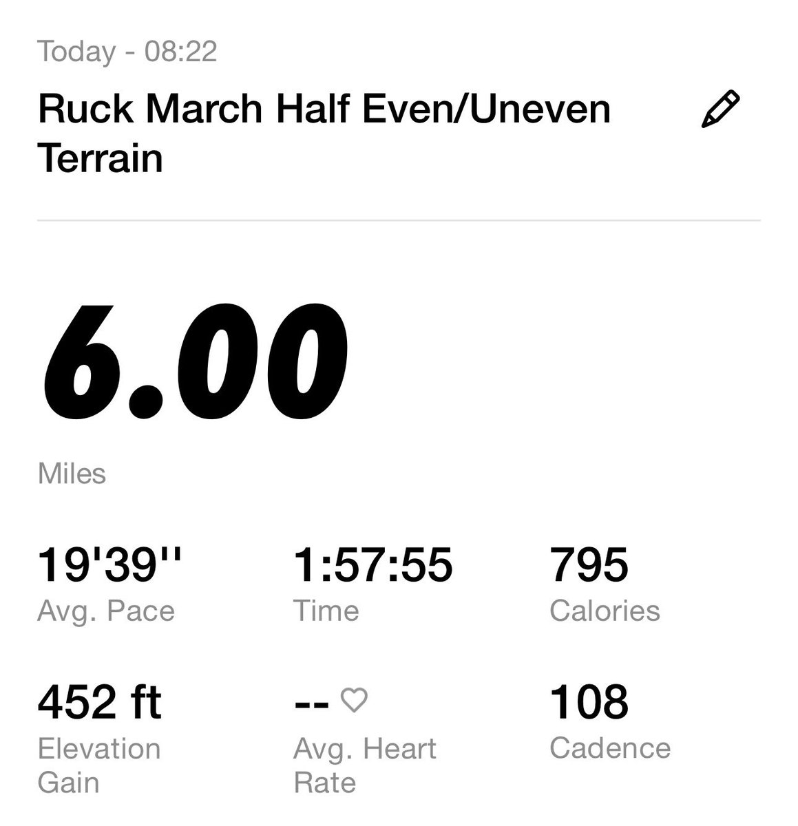 Commissar Hecht tweet media