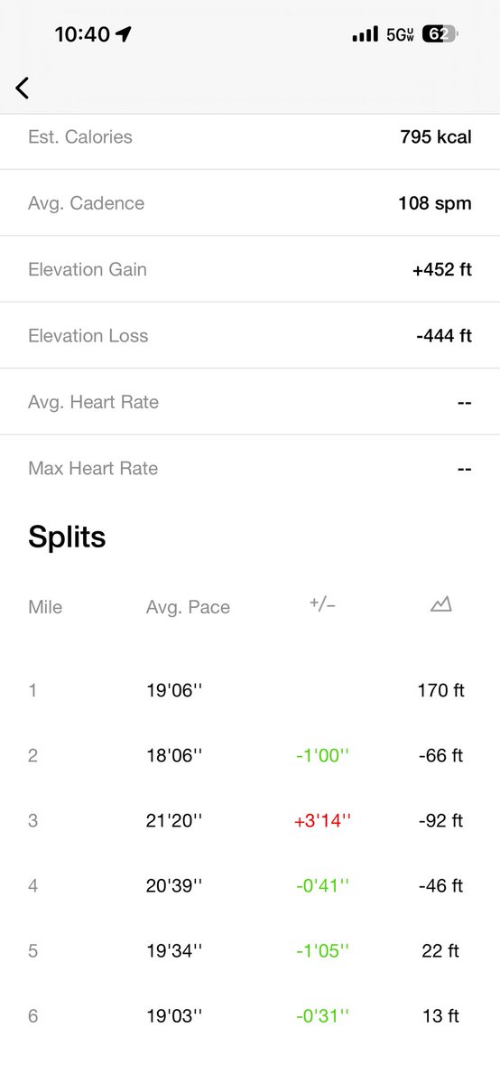 Commissar Hecht tweet media