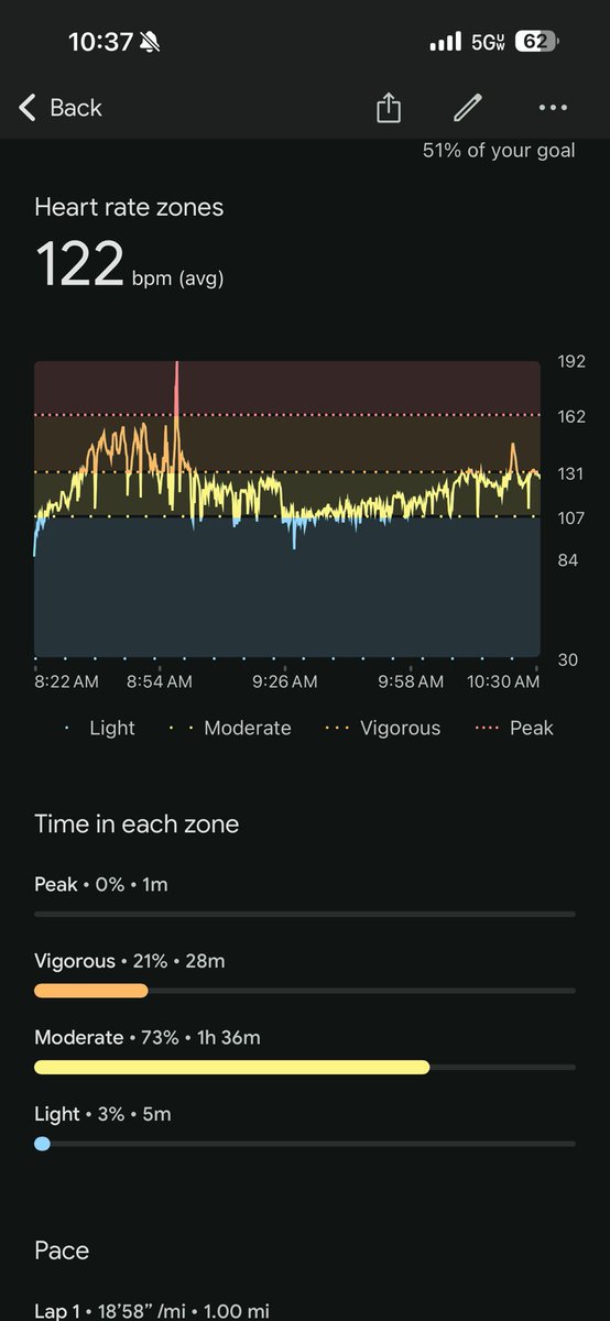 Commissar Hecht tweet media